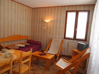 Sejour 2
